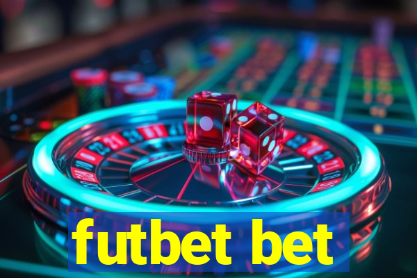 futbet bet